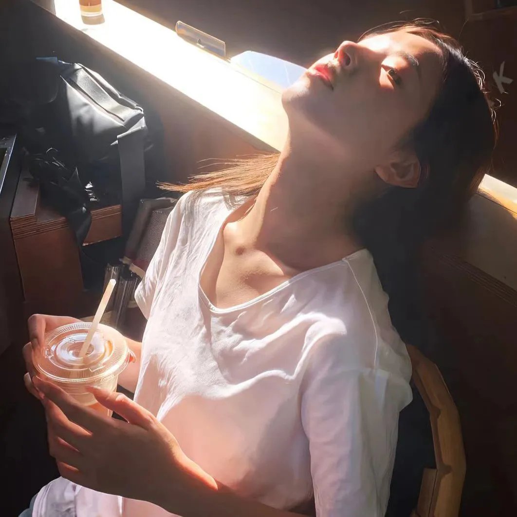 恐怖南瓜头