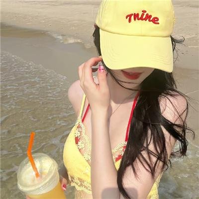 深山狙击
