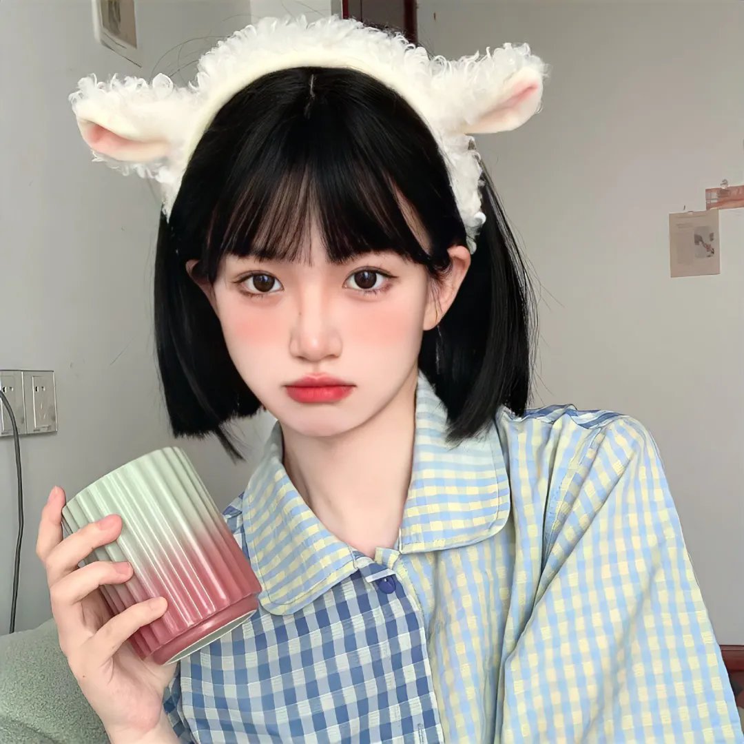 深宫怨