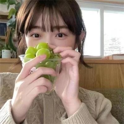 母子情劫