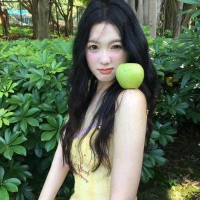 请以无名呼唤我