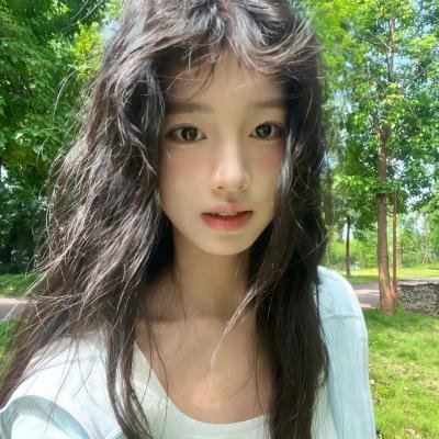我家师傅没有尾巴