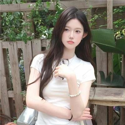 蛮荒林区