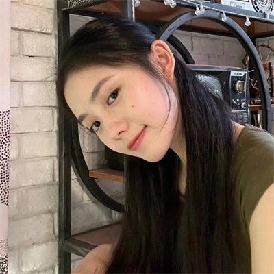 她的强盗朋友