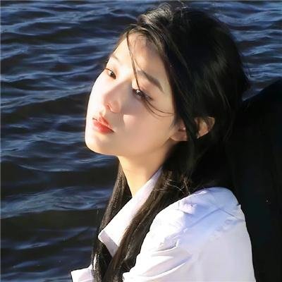 血玫瑰