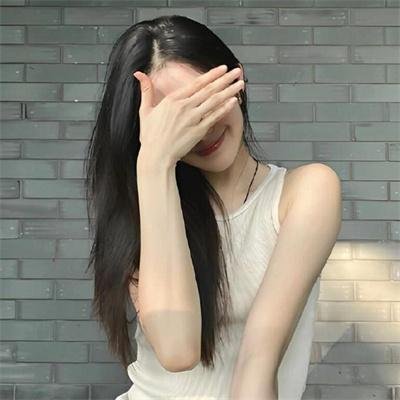 惊天日记