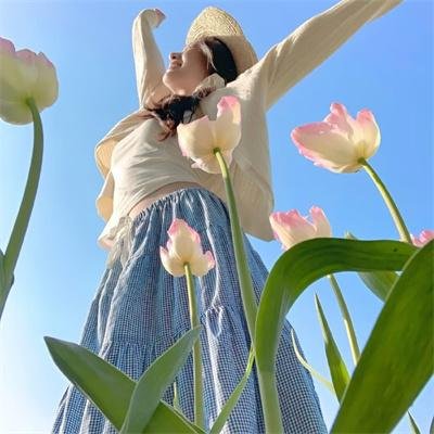 黑色止血钳2