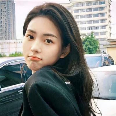 星光继承者