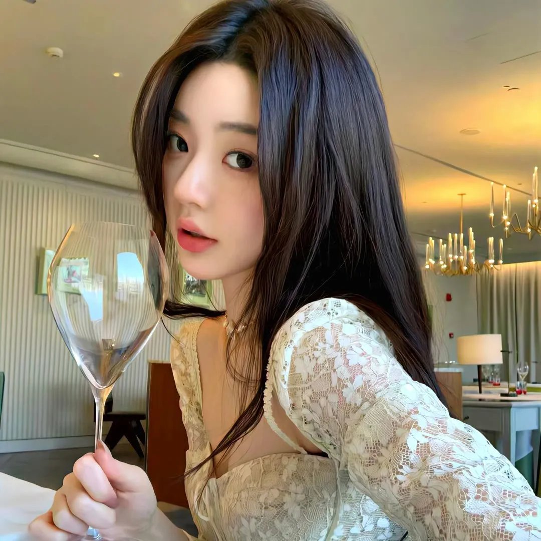 思悼