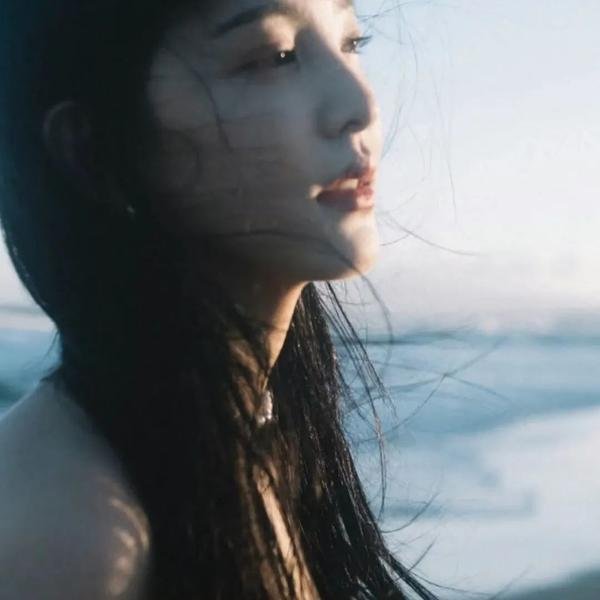 灵契第二季
