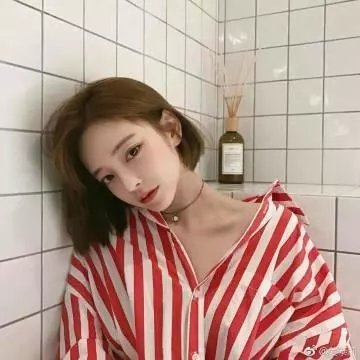 红颜泪