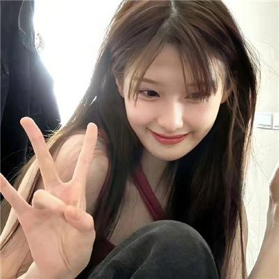 女鹿