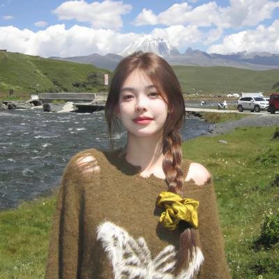 极速悖论