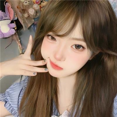 满月疑云