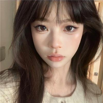 约会规则第二季
