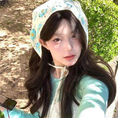 儿女传奇之鬼胎