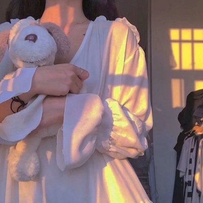娇女毒妃第一季