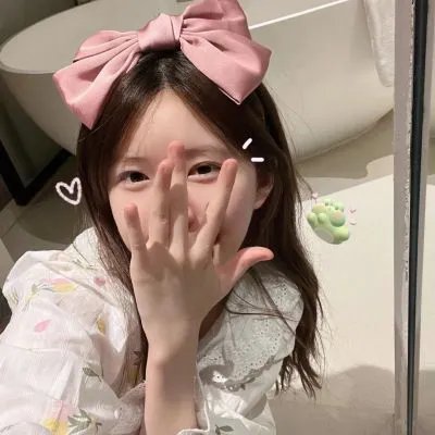恶魔的艺术