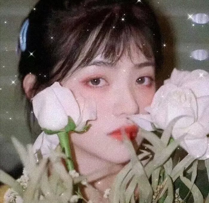 香奈儿的一生