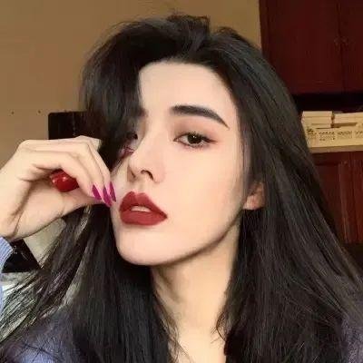 江户前的废柴精灵