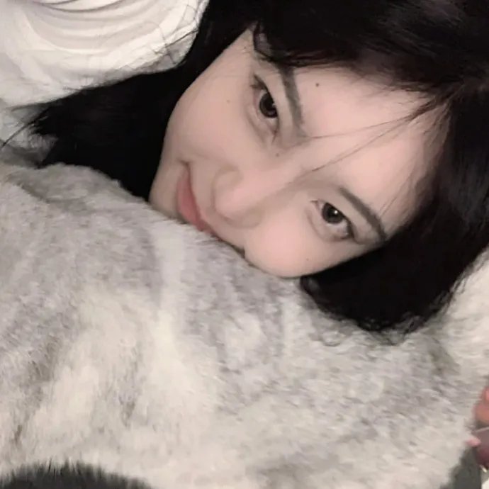 童眼